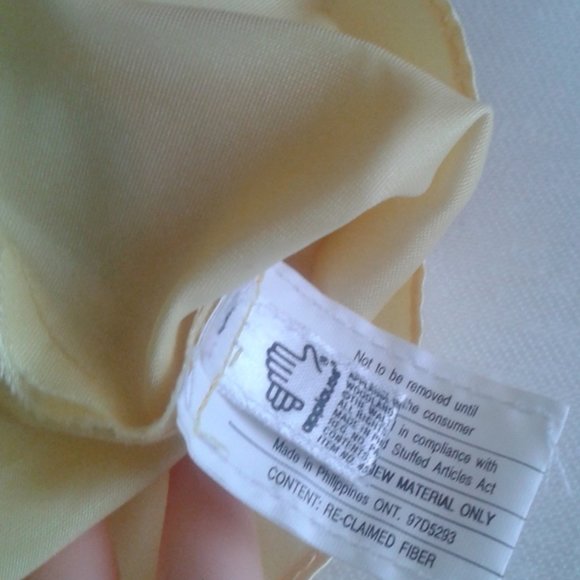 Snow White and the Seven Dwarfs - Picture 9 of 9